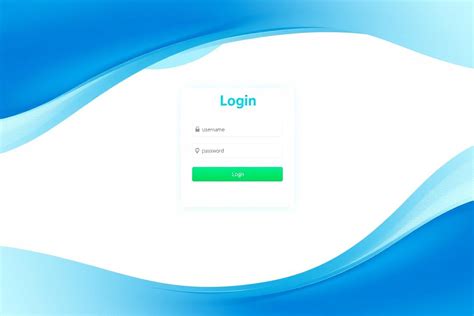 televendcloud|Login.